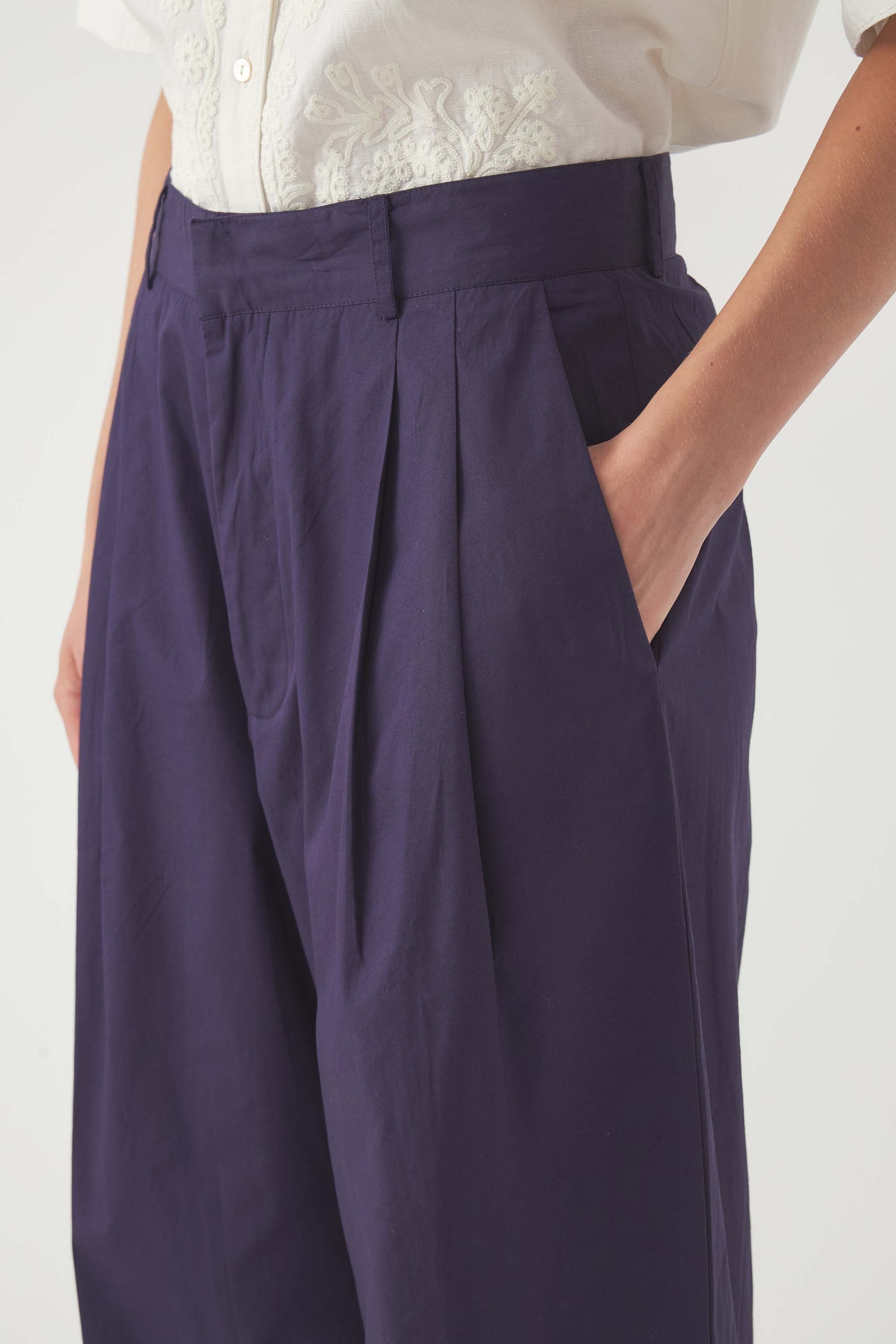 Pantalón Pam