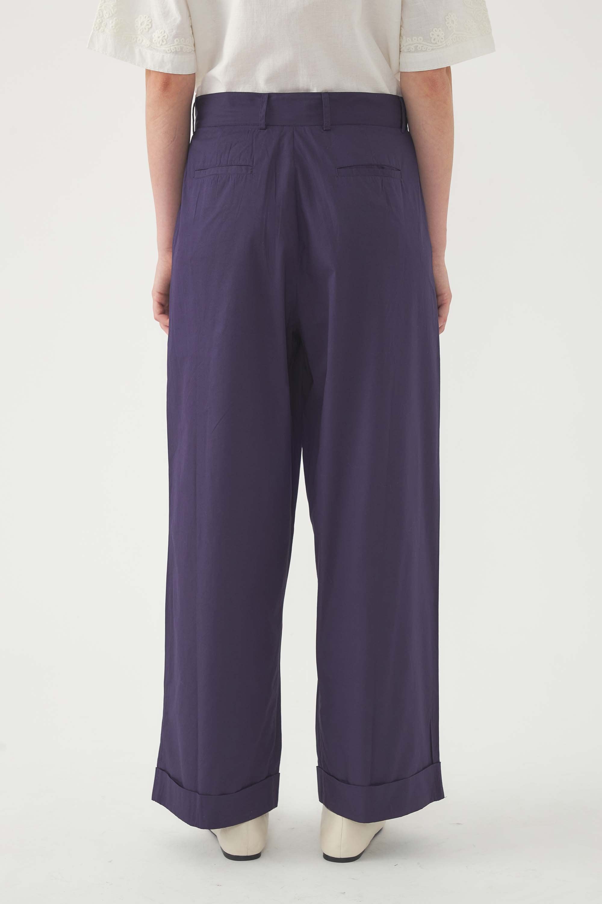 Pantalón Pam