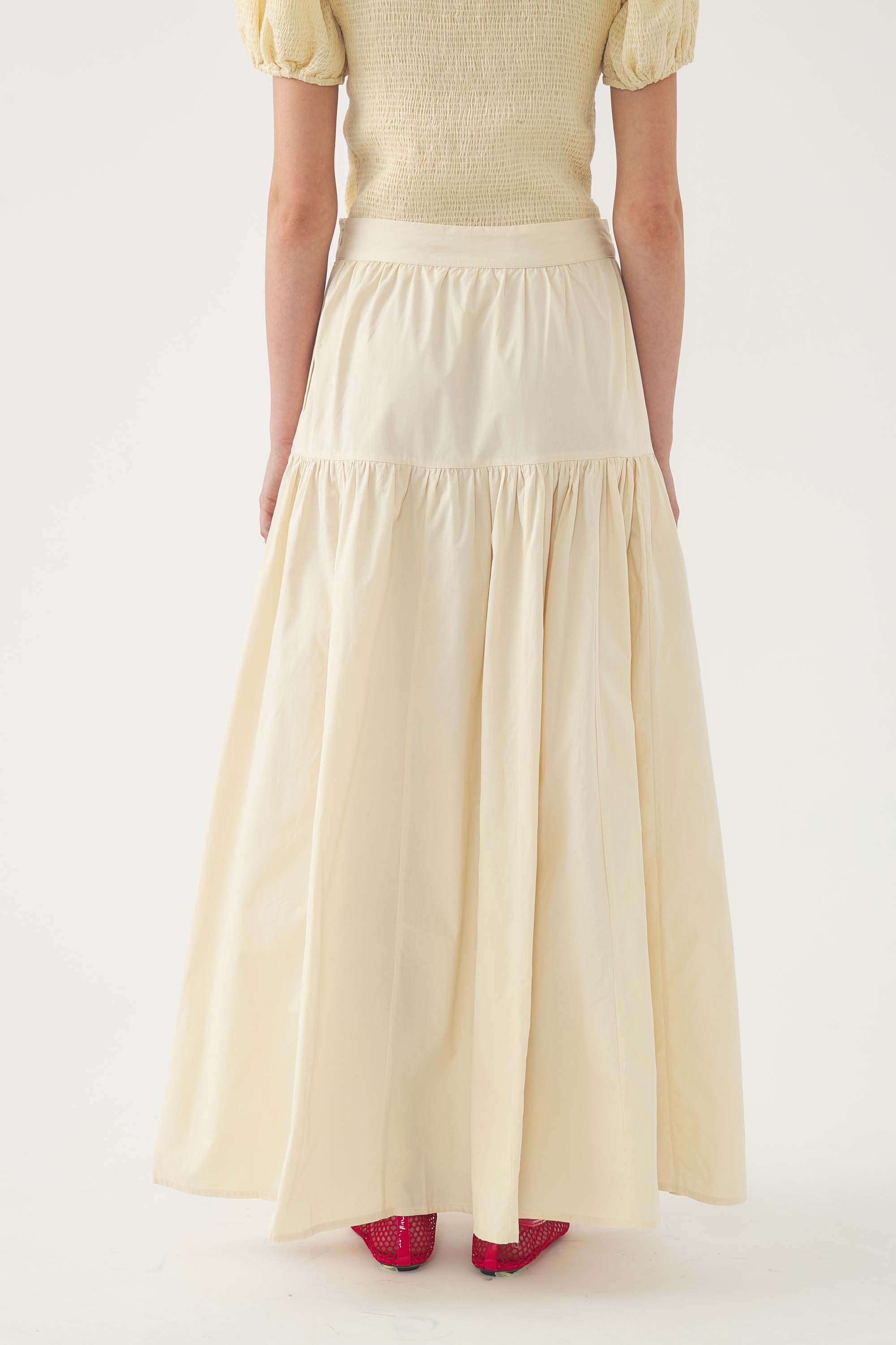 Skirt Pam
