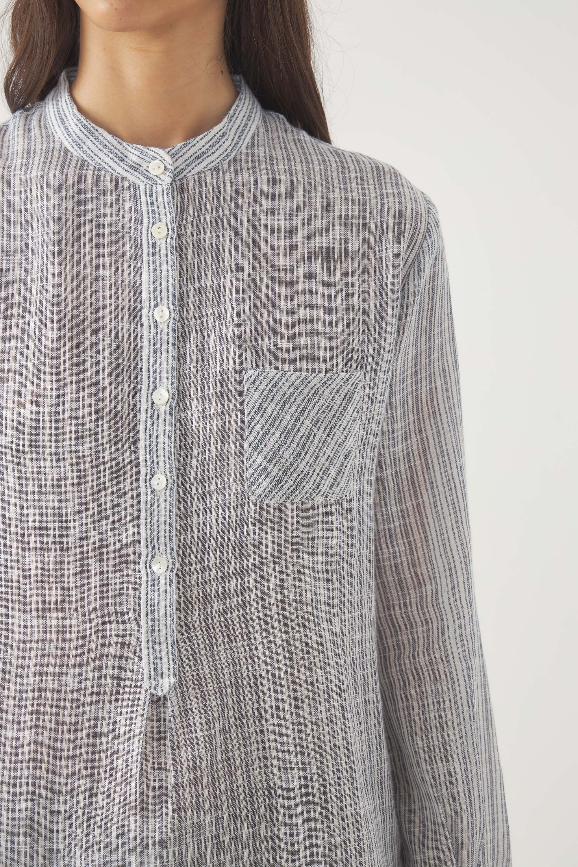 Bluse Paros
