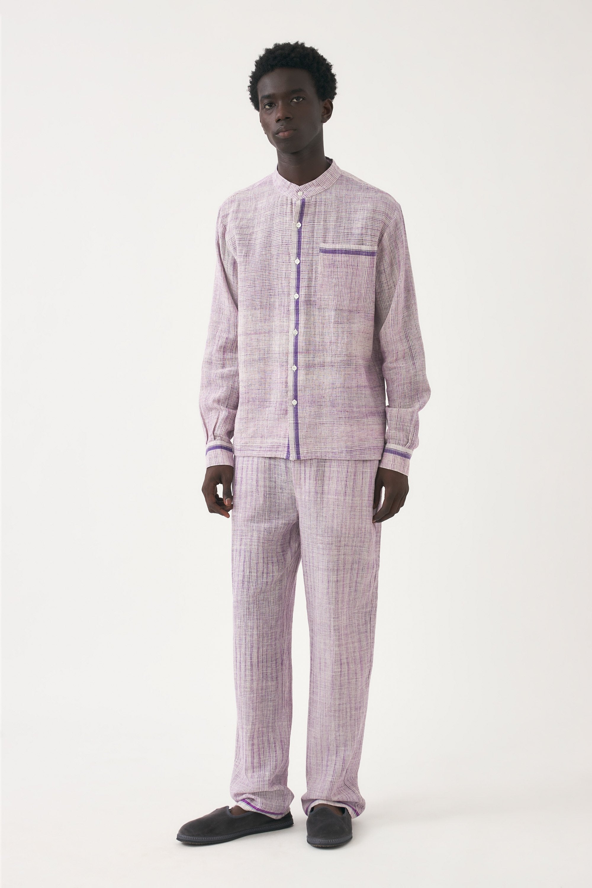 Pantalon Sergio