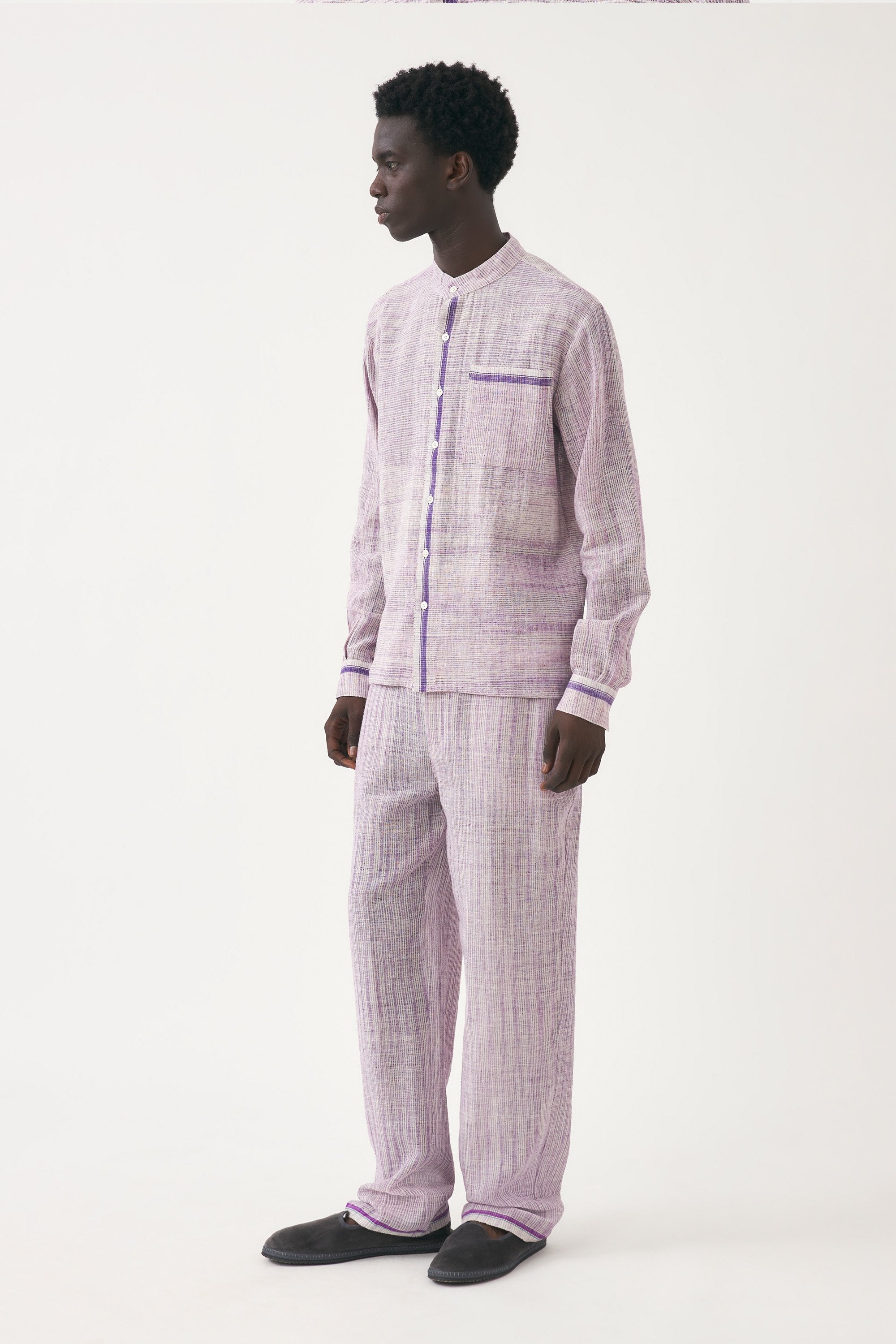 Pantalon Sergio