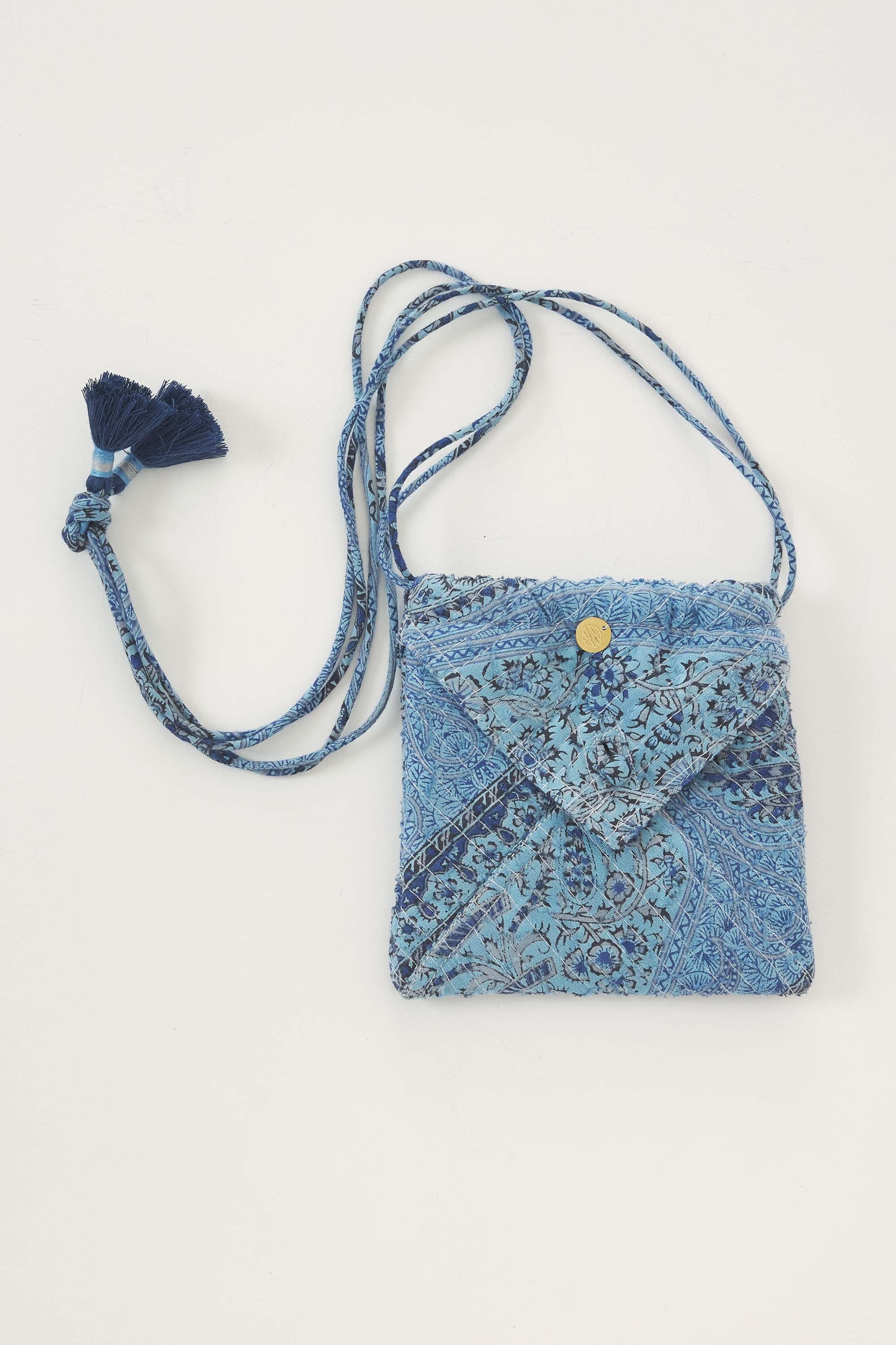 Mini Bag Taya