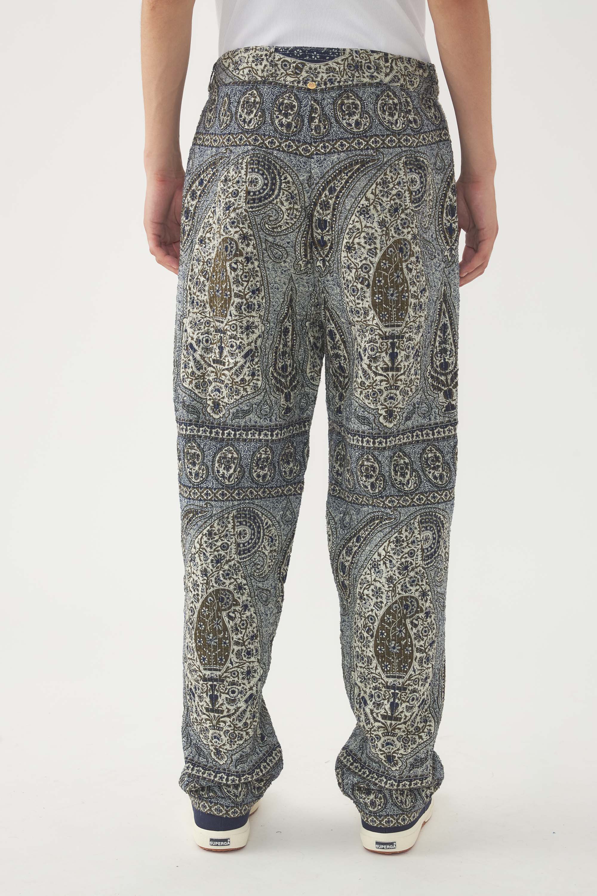 Trousers Taya