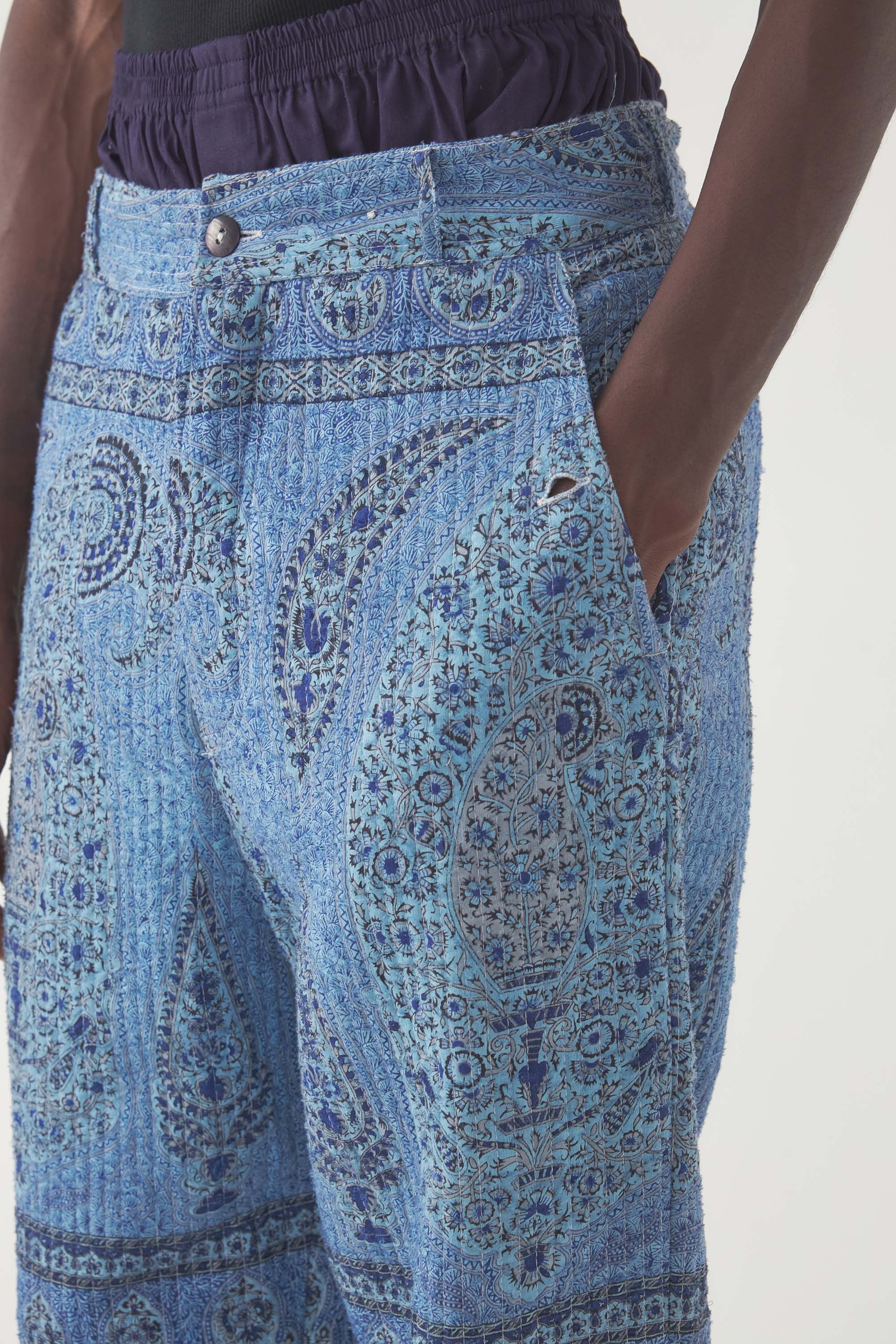 Trousers Taya