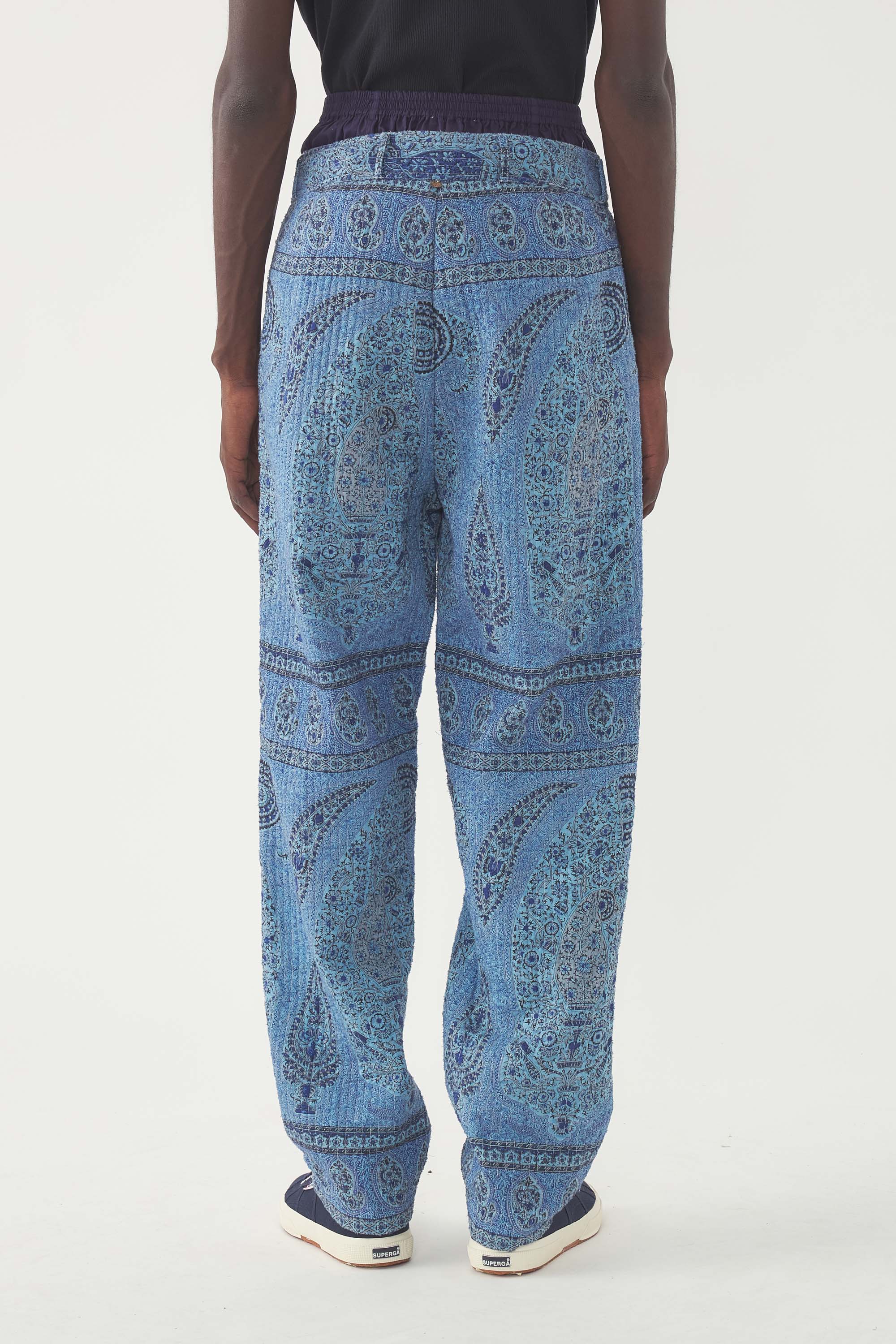 Trousers Taya