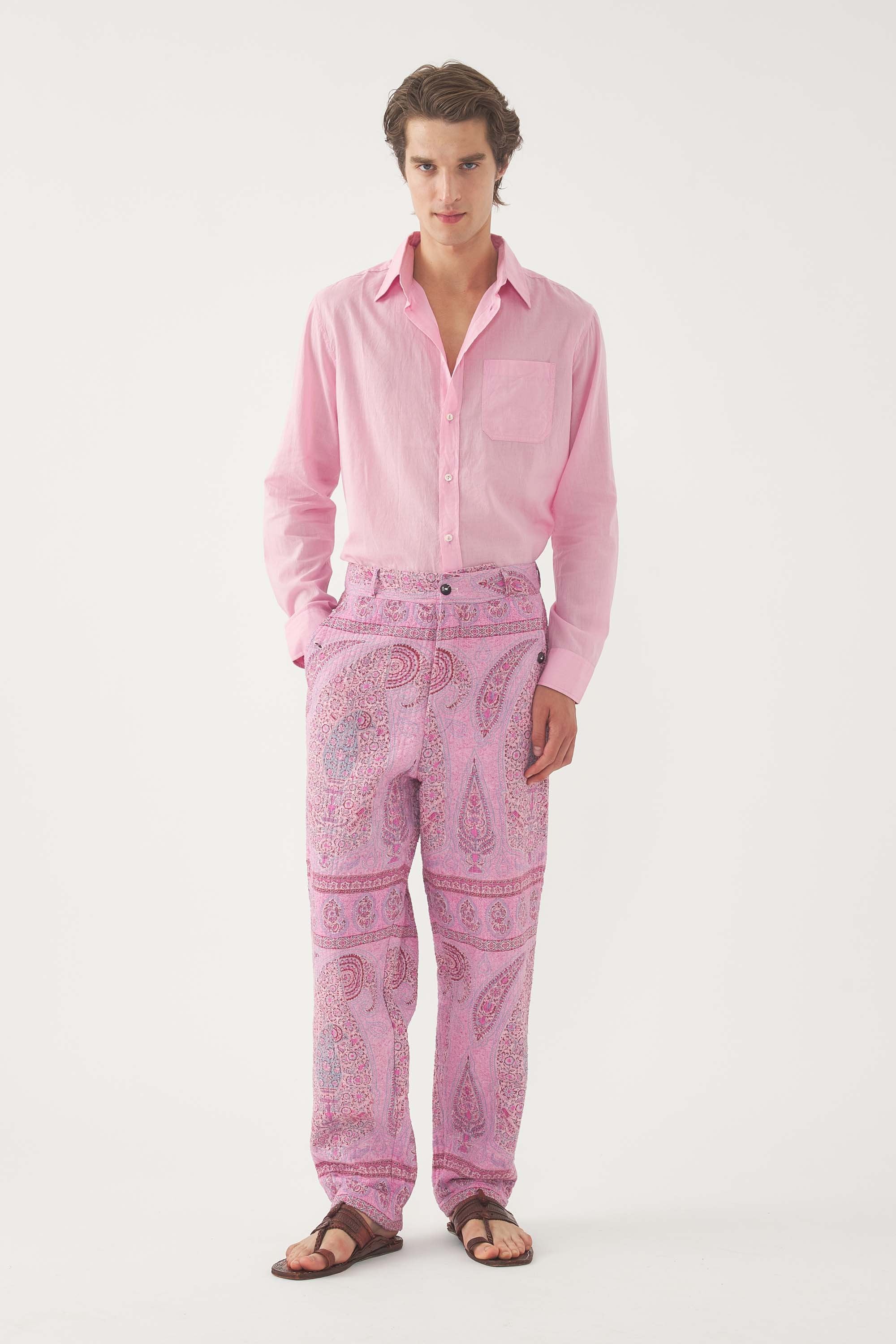 Trousers Taya