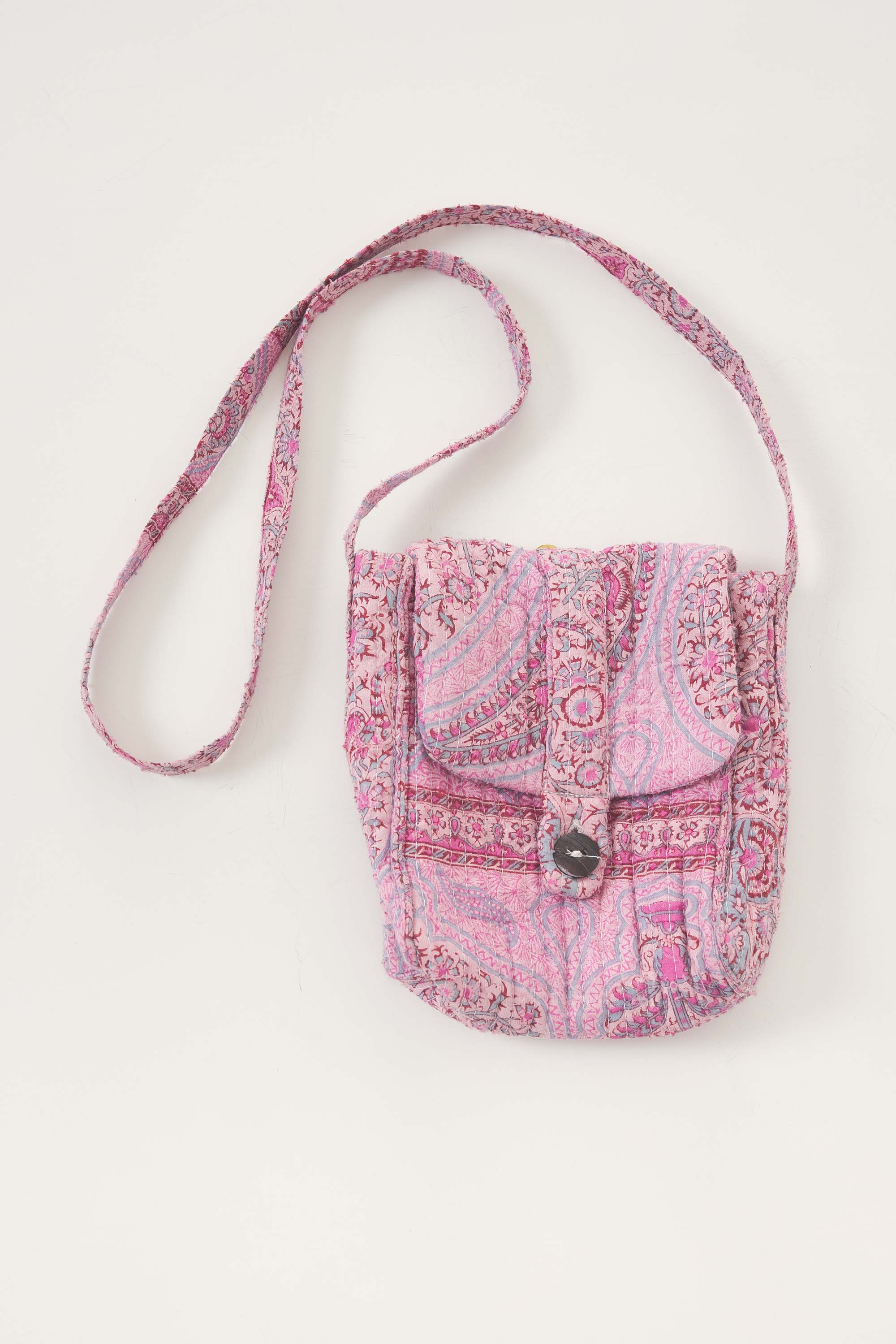 Pouch Taya