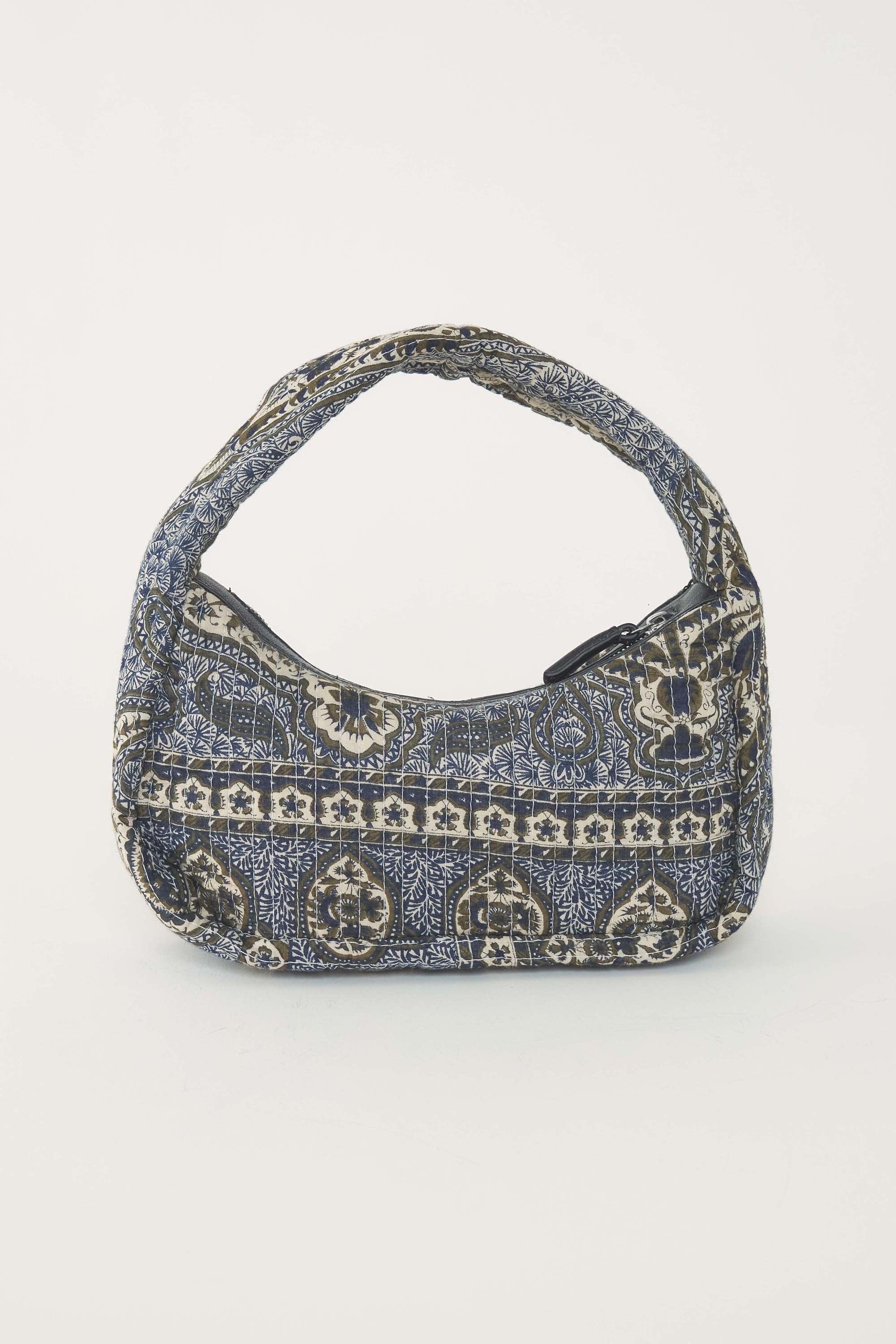 Petit sac Tayar