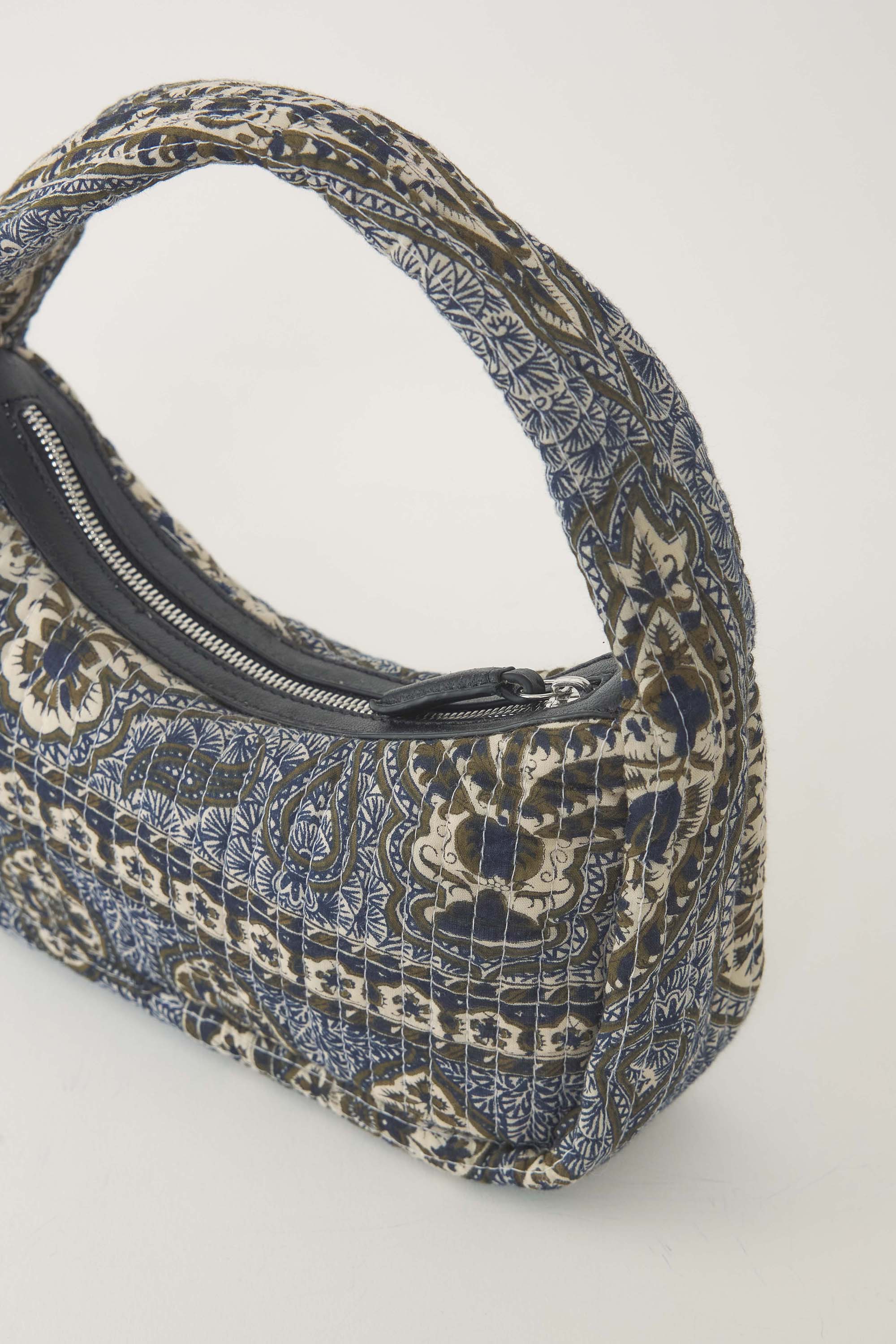 Petit sac Tayar