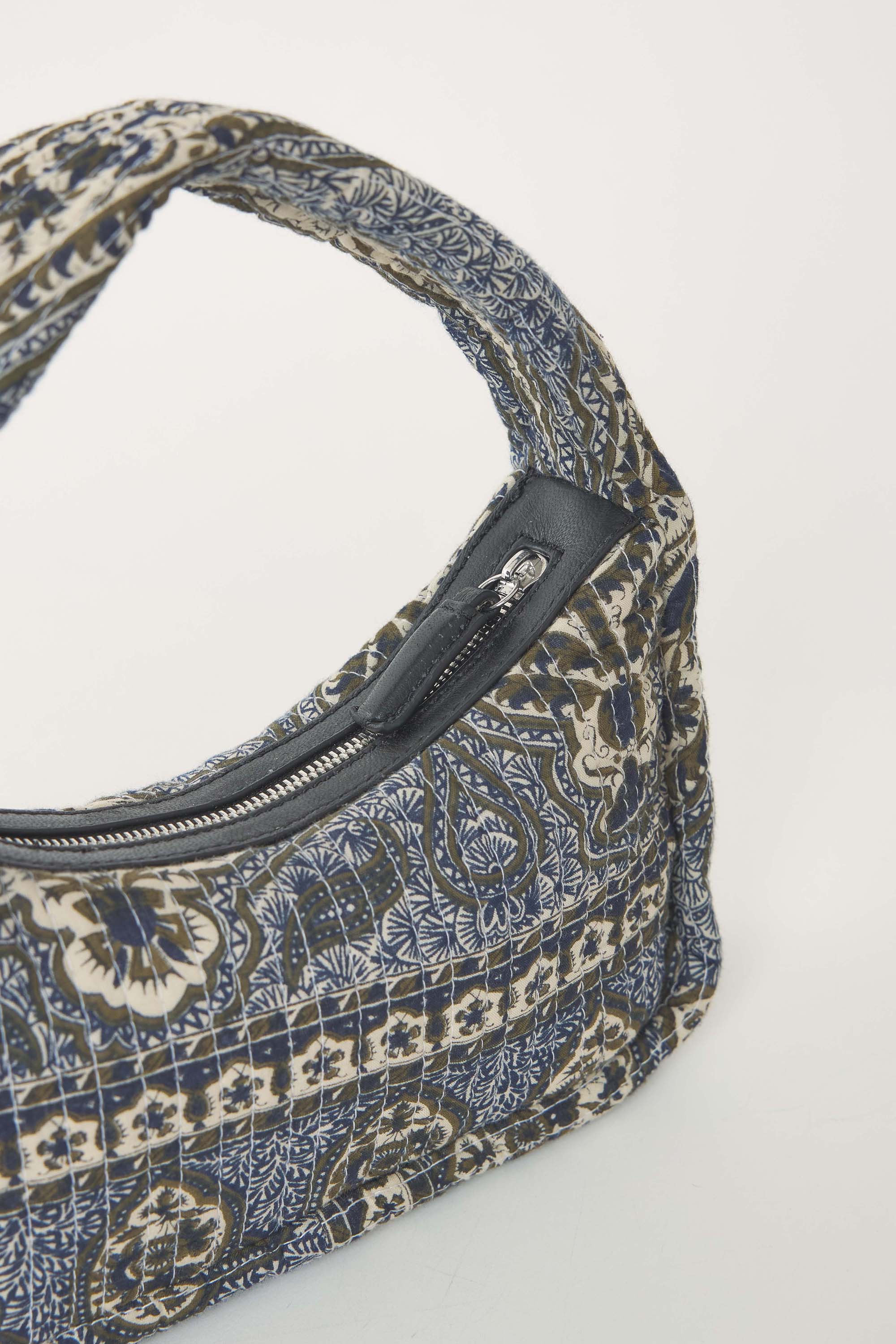 Petit sac Tayar