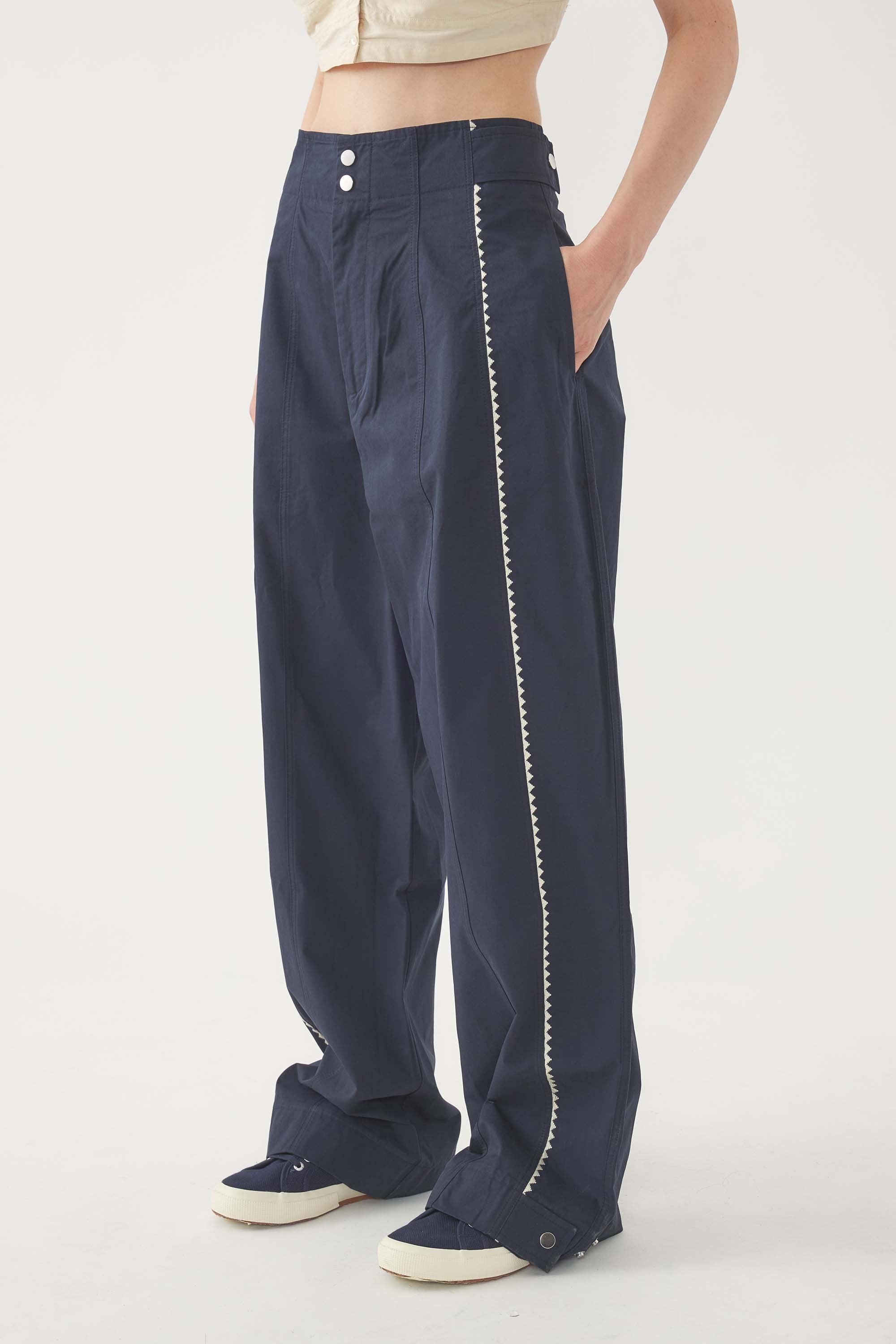 Pantalón Winna