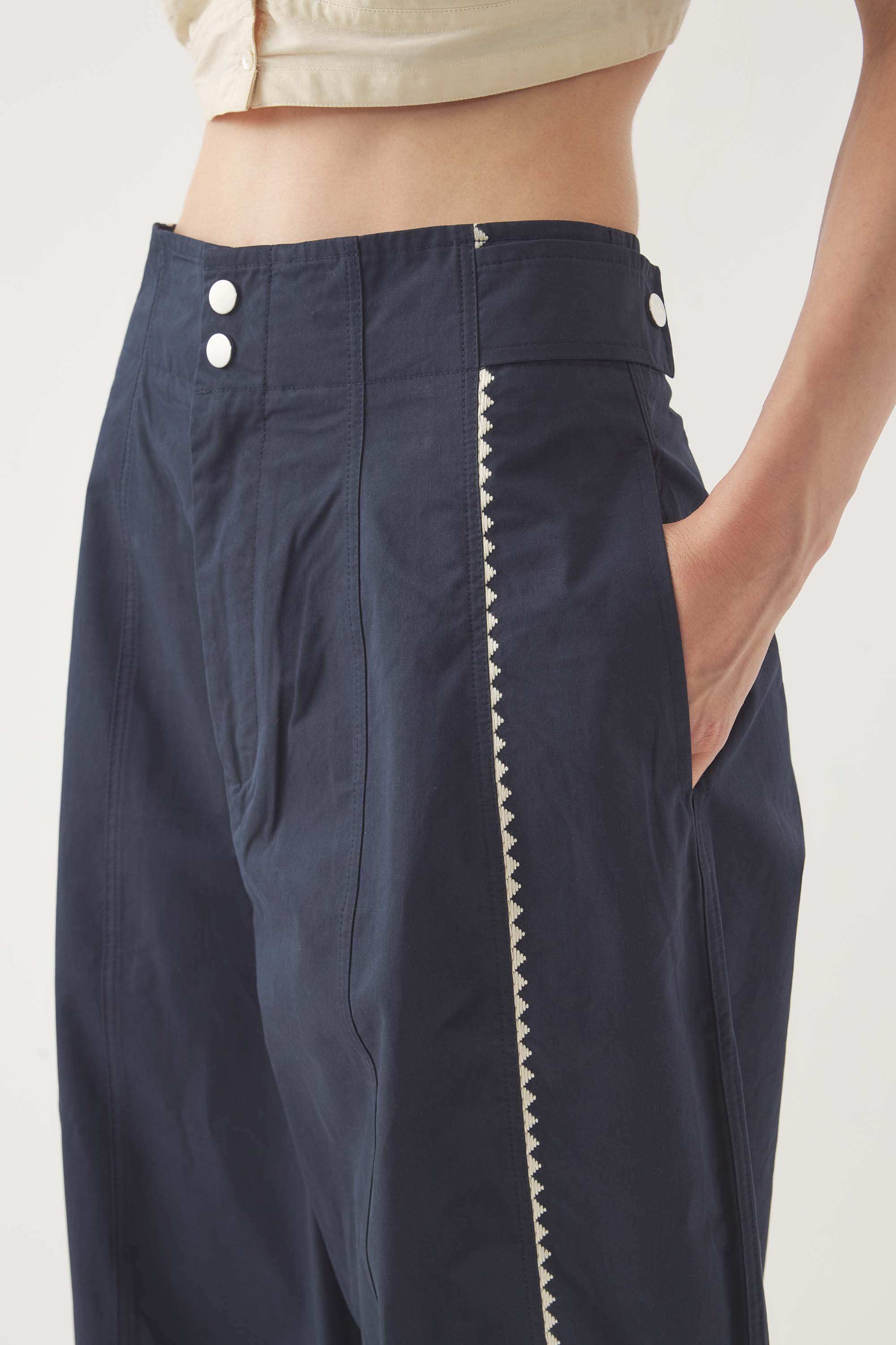 Pantalón Winna