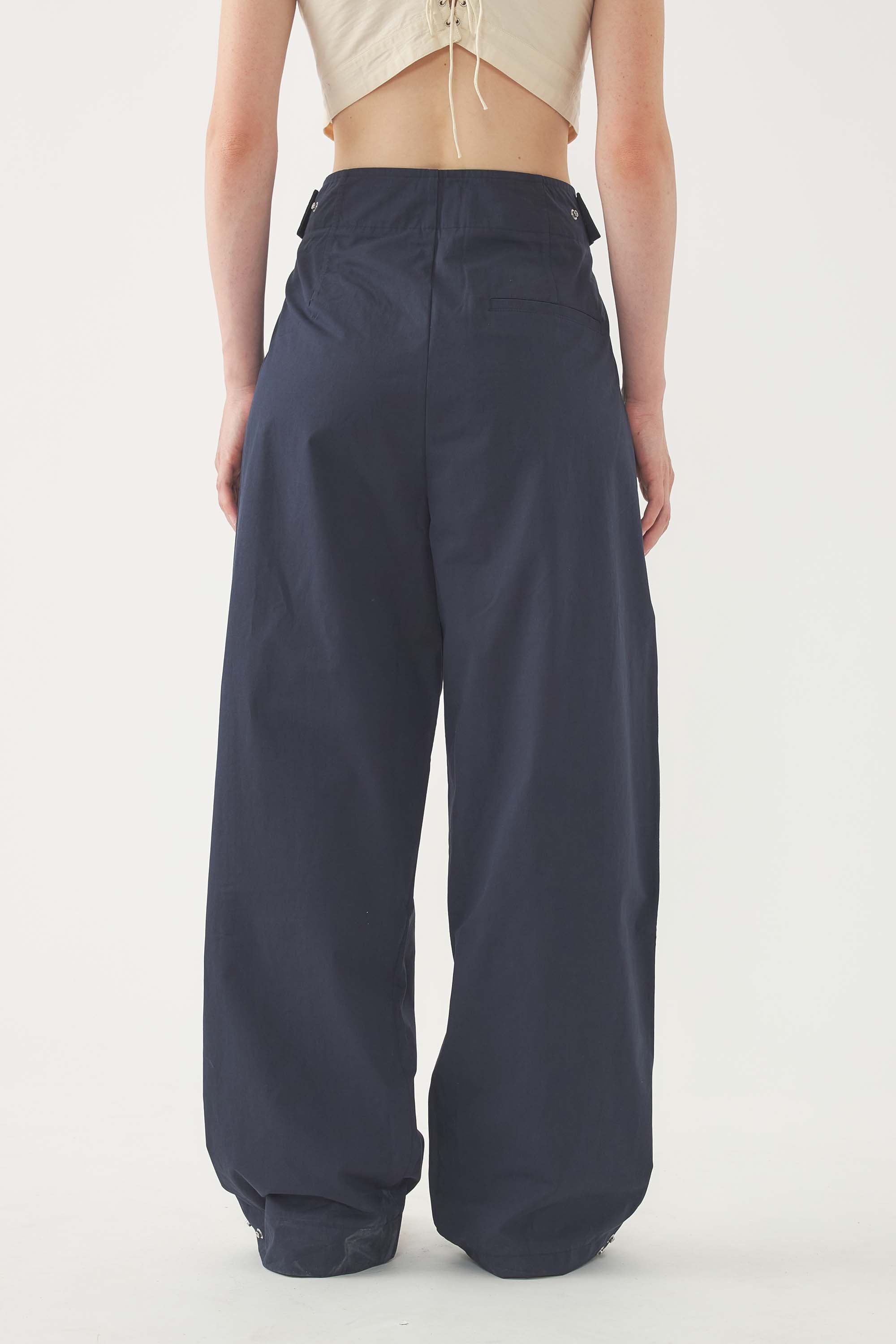 Pantalón Winna